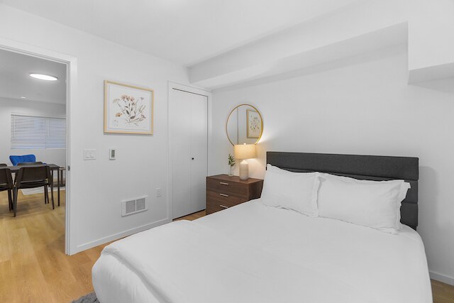 ザ クラウドブレイク タウンホーム