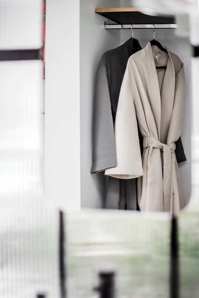 ホテル プエルタ ロハ コンデサ