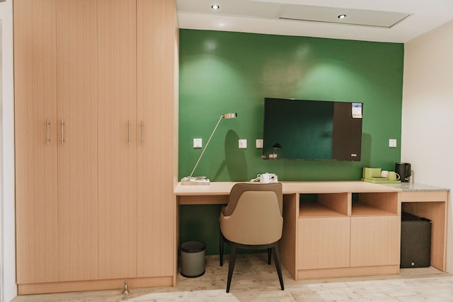 ダイアン レジデンシズ