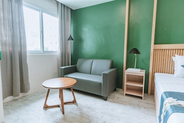 ダイアン レジデンシズ