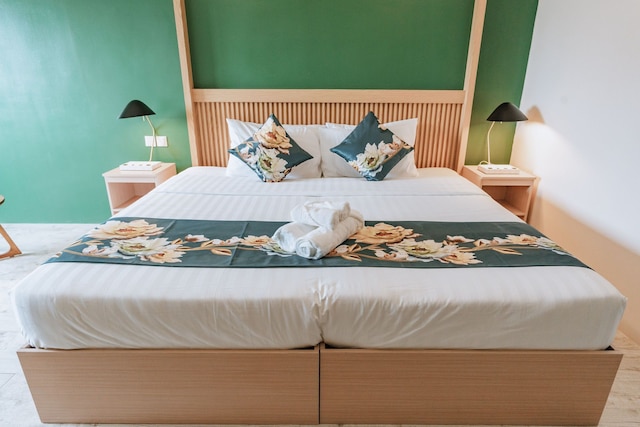 ダイアン レジデンシズ