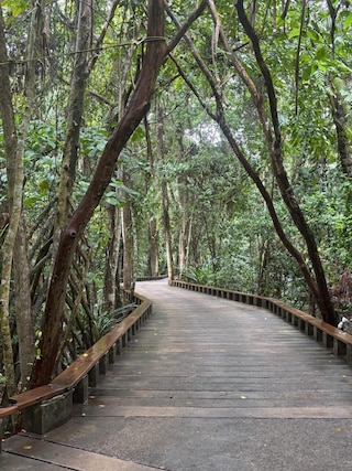 ラクワ モーテル