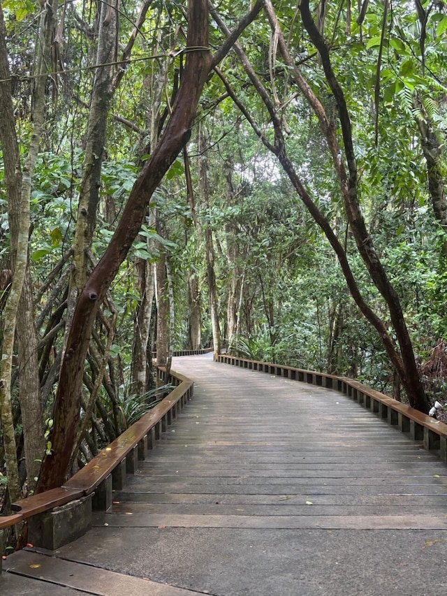 ラクワ モーテル