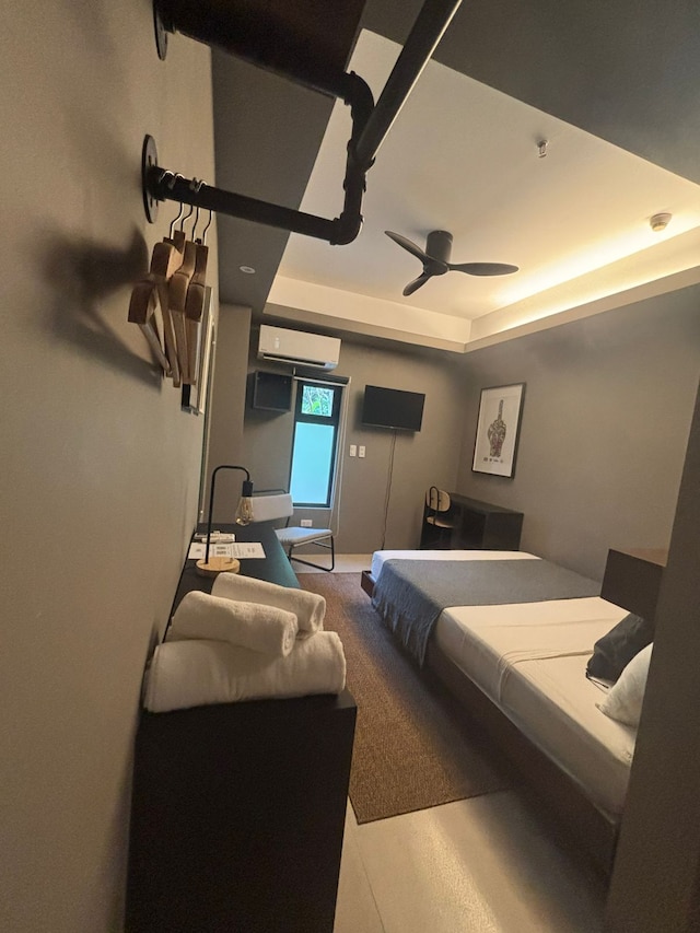 ラクワ モーテル