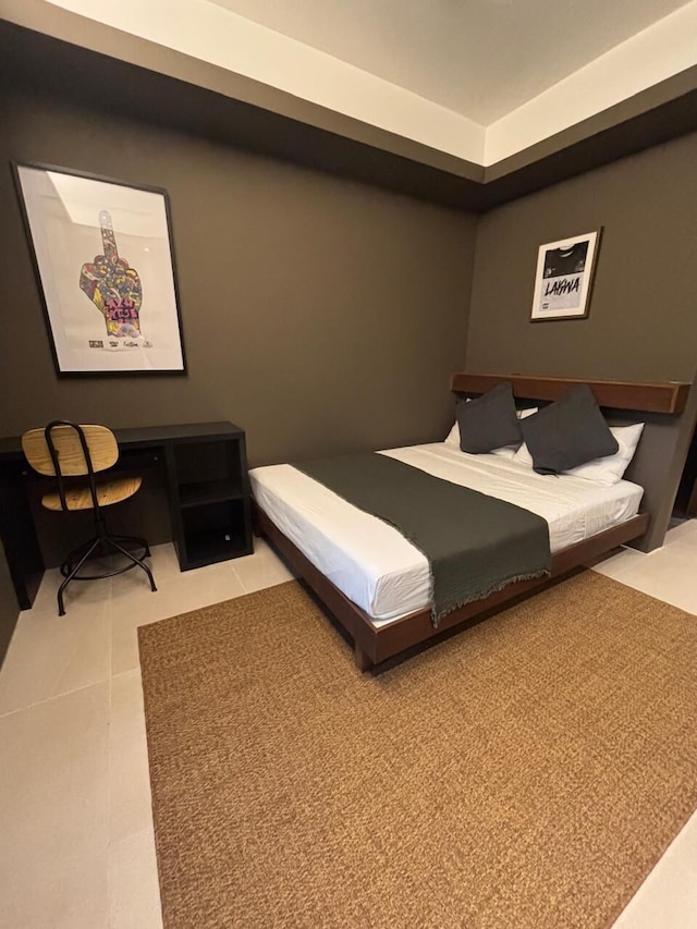 ラクワ モーテル