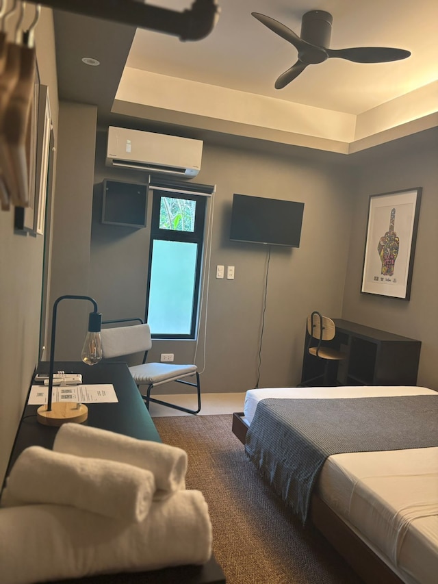 ラクワ モーテル