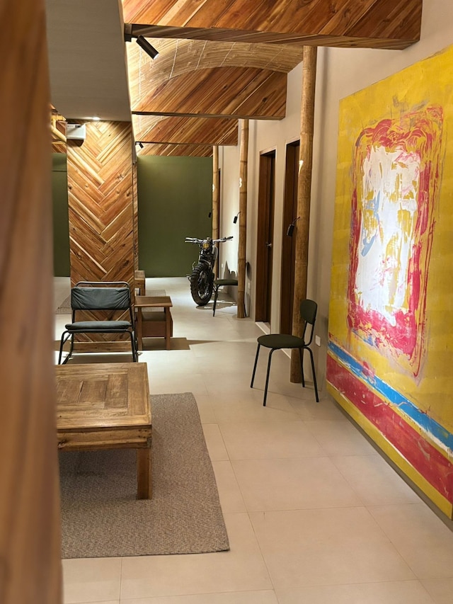 ラクワ モーテル