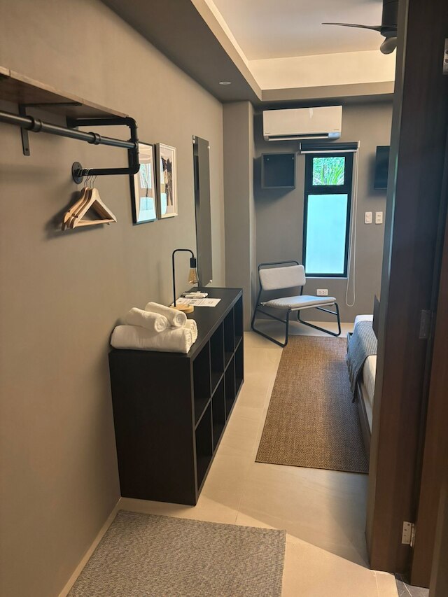 ラクワ モーテル