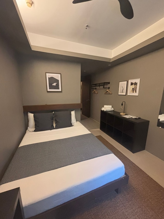 ラクワ モーテル