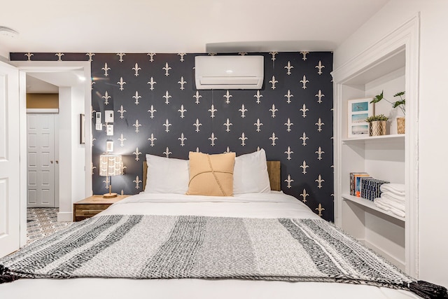 エレガント 1 ベッドルーム スイート