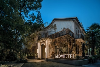 Movietel