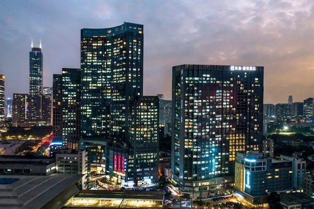 Mehood Lestie International Hotel Linhexi Guangzhou East Railway Branch - Free Shuttle Bus to Canton Fair Complex During Canton Fair Period