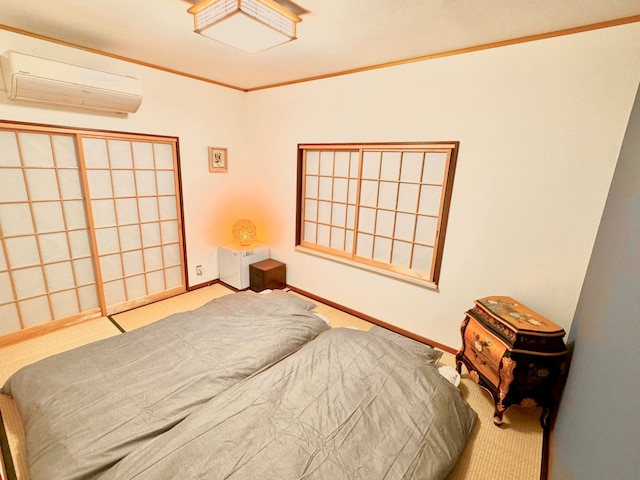 Guest House 圭堂-Seidou-