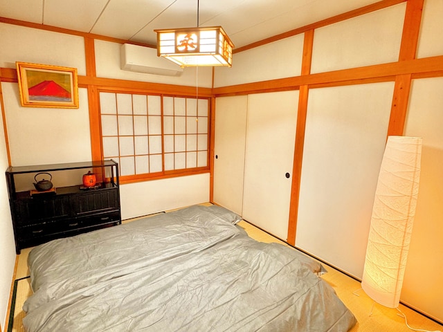 Guest House 圭堂-Seidou-