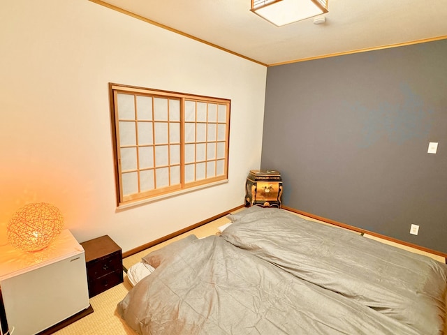 Guest House 圭堂-Seidou-