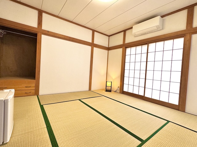 Guest House 圭堂-Seidou-