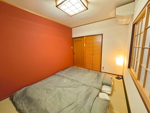 Guest House 圭堂-Seidou-