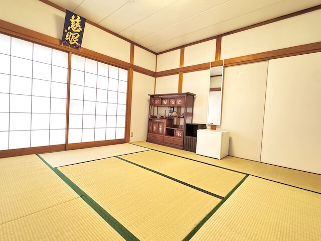 Guest House 圭堂-Seidou-