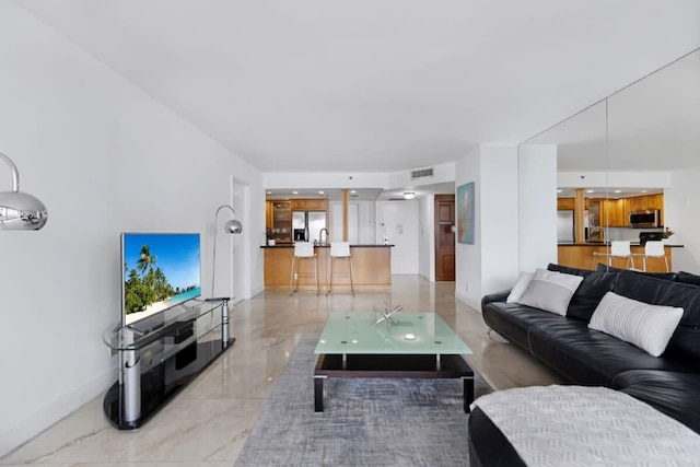 ベイフロント ジェム ウィズ バルコニー アンド プール