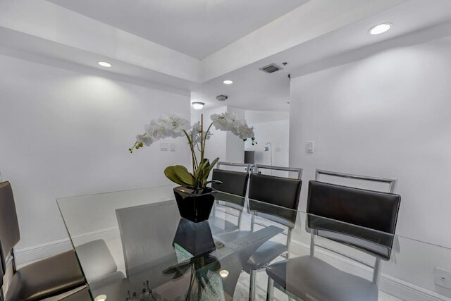 ベイフロント ジェム ウィズ バルコニー アンド プール