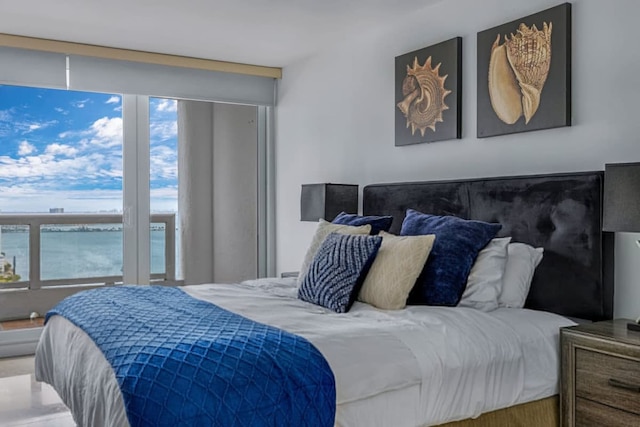 ベイフロント ジェム ウィズ バルコニー アンド プール