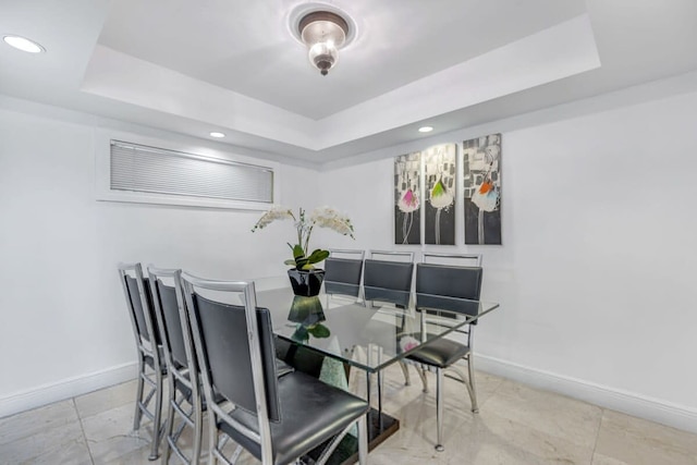 ベイフロント ジェム ウィズ バルコニー アンド プール