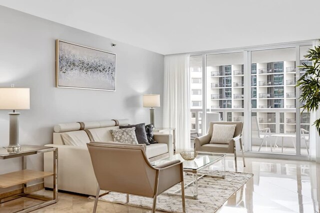 ビスケーン ベイ ブルース