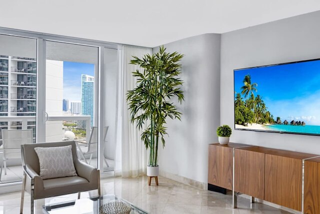 ビスケーン ベイ ブルース