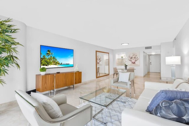 ビスケーン ベイ ブルース