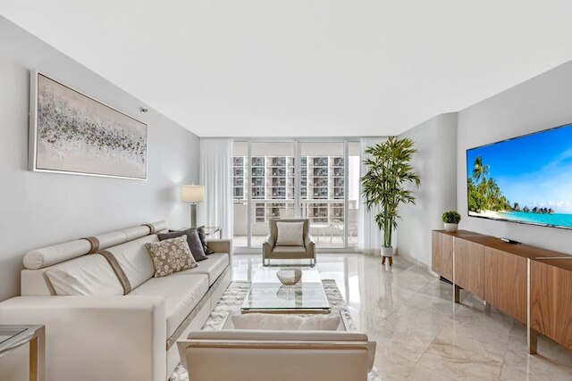 ビスケーン ベイ ブルース