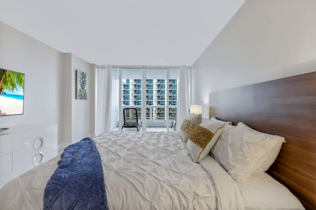 ビスケーン ベイ ブルース