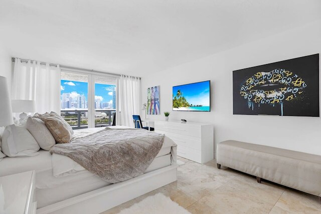 ベイフロント ブリーズ