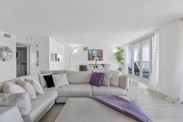 ベイフロント ブリーズ