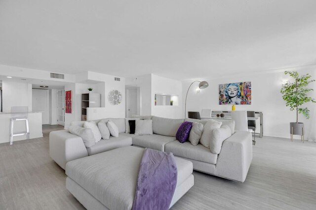 ベイフロント ブリーズ