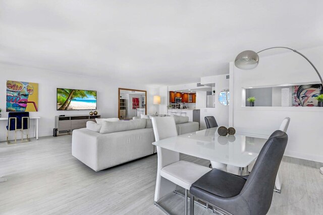 ベイフロント ブリーズ