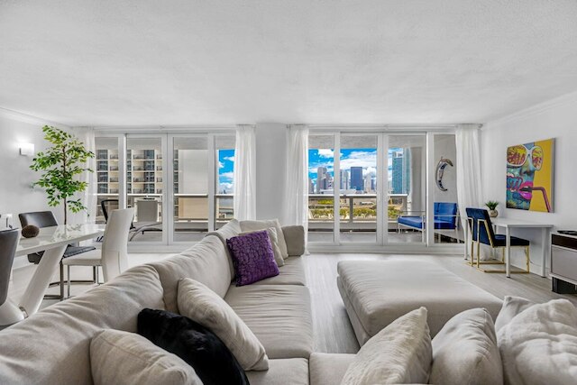 ベイフロント ブリーズ