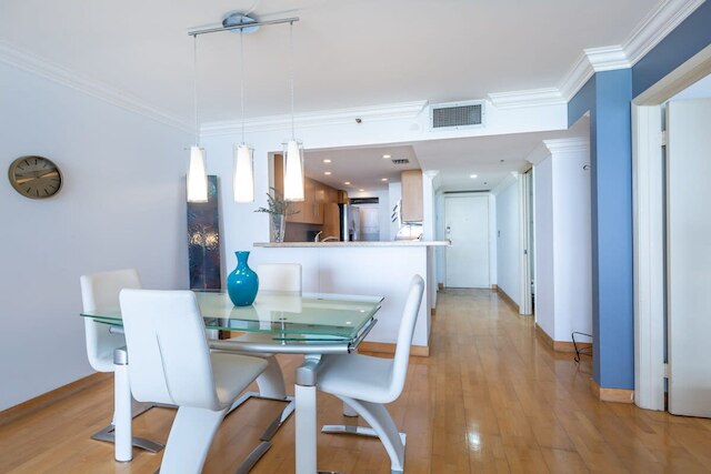 オーシャンビュー ウィズ ラージバルコニー プール アンド ホットタブ