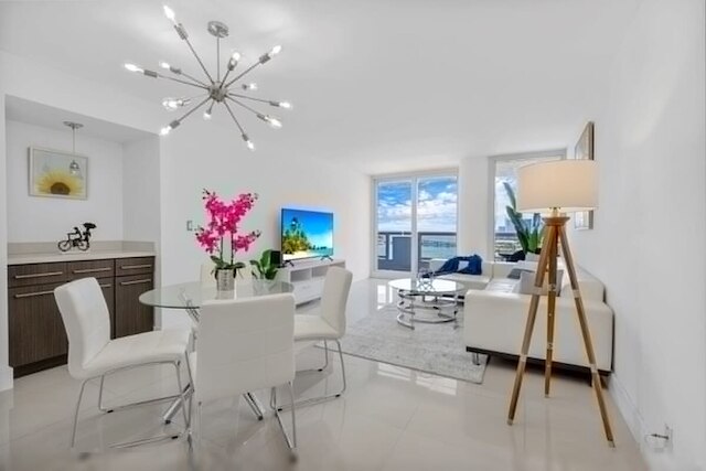 ダウンタウン シークルージョン