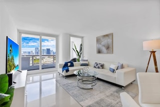 ダウンタウン シークルージョン