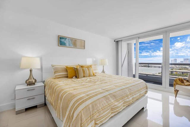 ダウンタウン シークルージョン