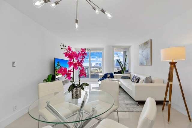 ダウンタウン シークルージョン