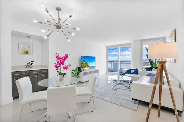 ダウンタウン シークルージョン