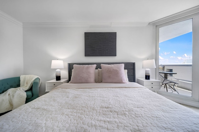 オパールクラッシュ ウォータービュー ホスト カバーズ サービスフィー