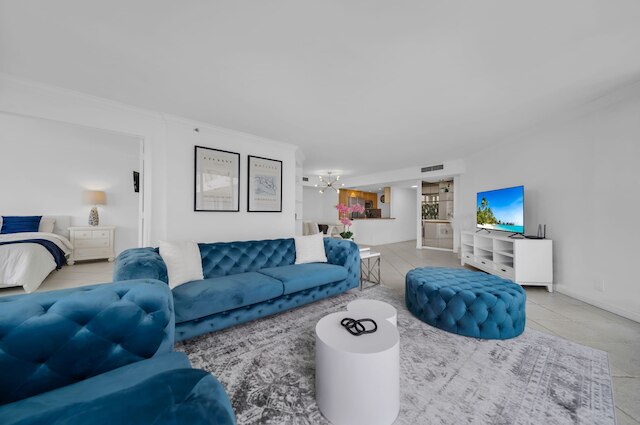 オパールクラッシュ ウォータービュー ホスト カバーズ サービスフィー