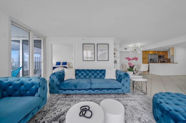 オパールクラッシュ ウォータービュー ホスト カバーズ サービスフィー