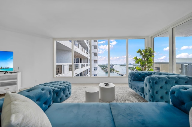 オパールクラッシュ ウォータービュー ホスト カバーズ サービスフィー