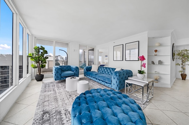 オパールクラッシュ ウォータービュー ホスト カバーズ サービスフィー