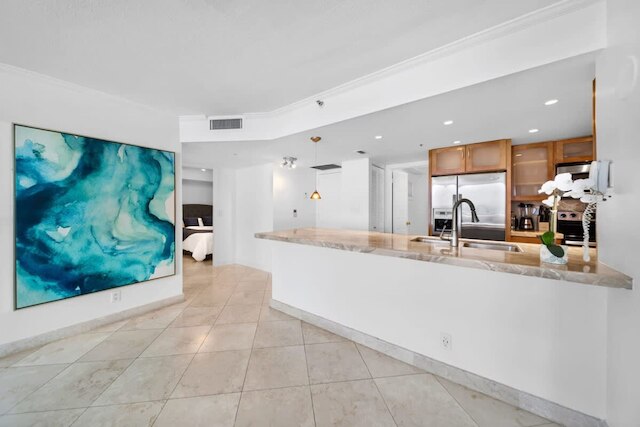 フロリダ サンライズ プール ホットタブ