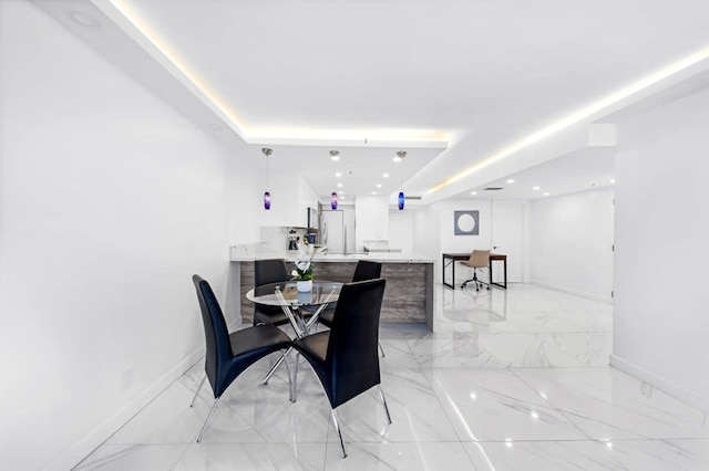 セリーン アンド モダン アパートメント セントラリー ロケーテッド