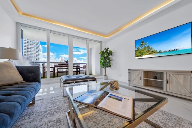 セリーン アンド モダン アパートメント セントラリー ロケーテッド